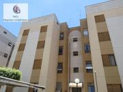 Apartamento para venda em Recanto Do Sol I em Campinas...