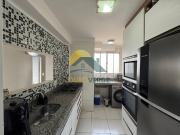 Apartamento para venda em Recanto Do Sol I em Campinas...