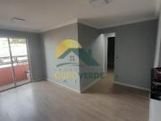 Apartamento para venda em Recanto Do Sol I em Campinas...