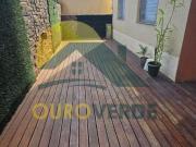 Apartamento para venda em Recanto Do Sol I em Campinas...