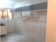 Apartamento para venda em Recanto Do Sol I em Campinas...