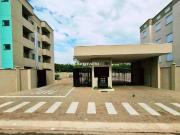 Apartamento para venda em Recanto Elimar em Franca São...