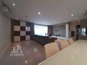 Apartamento para venda em Recanto Maravilha Iii em...