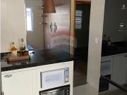 Apartamento para venda em Recanto Quarto Centenário em...