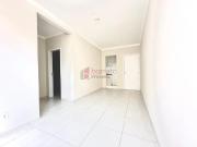 Apartamento para venda em Recanto Quarto Centenário em...