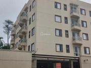 Apartamento para venda em Recanto Vista Alegre de...