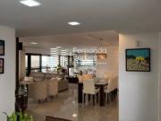 Apartamento para Venda em Recife, Monteiro, 4...