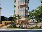 Apartamento para Venda em Recife/PE Aflitos 1 Quartos