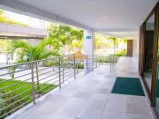 Apartamento para Venda em Recife/PE Aflitos 1 Quartos