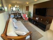 Apartamento para Venda em Recife/PE Aflitos 2 Quartos