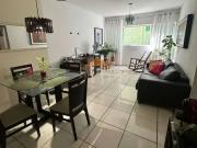 Apartamento para Venda em Recife/PE Aflitos 2 Quartos