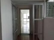 Apartamento para Venda em Recife/PE Aflitos 3 Quartos