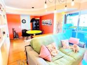 Apartamento para Venda em Recife/PE Aflitos 2 Quartos