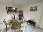 Apartamento para Venda em Recife/PE Aflitos 2 Quartos