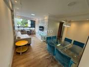 Apartamento para Venda em Recife/PE Aflitos 2 Quartos