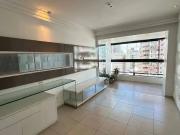 Apartamento para Venda em Recife/PE Aflitos 3 Quartos