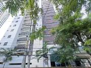 Apartamento para Venda em Recife/PE Aflitos 2 Quartos