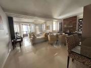 Apartamento para Venda em Recife/PE Aflitos 3 Quartos