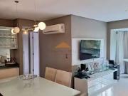 Apartamento para Venda em Recife/PE Aflitos 3 Quartos