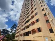 Apartamento para Venda em Recife/PE Aflitos 3 Quartos