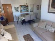Apartamento para Venda em Recife/PE Aflitos 3 Quartos