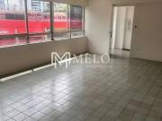 Apartamento para Venda em Recife/PE Aflitos 3 Quartos