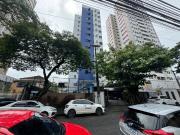 Apartamento para Venda em Recife/PE Aflitos 3 Quartos