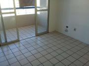 Apartamento para Venda em Recife/PE Aflitos 3 Quartos