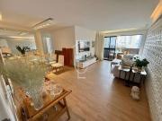 Apartamento para Venda em Recife/PE Aflitos 3 Quartos