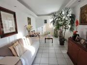 Apartamento para Venda em Recife/PE Aflitos 3 Quartos