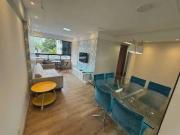 Apartamento para Venda em Recife/PE Aflitos 3 Quartos