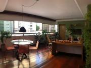 Apartamento para Venda em Recife/PE Aflitos 3 Quartos