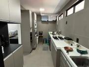 Apartamento para Venda em Recife/PE Aflitos 3 Quartos