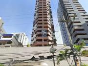 Apartamento para Venda em Recife/PE Graças 3 Quartos