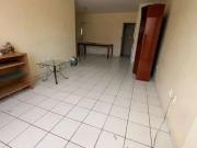 Apartamento para Venda em Recife/PE Aflitos 3 Quartos