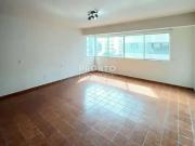 Apartamento para Venda em Recife/PE Aflitos 3 Quartos