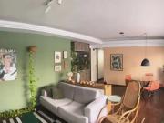 Apartamento para Venda em Recife/PE Aflitos 3 Quartos