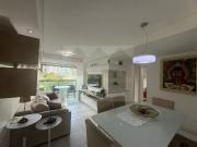 Apartamento para Venda em Recife/PE Aflitos 3 Quartos