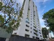 Apartamento para Venda em Recife/PE Aflitos 3 Quartos