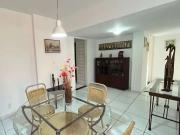 Apartamento para Venda em Recife/PE Aflitos 3 Quartos