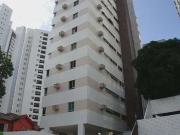 Apartamento para Venda em Recife/PE Aflitos 3 Quartos