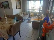 Apartamento para Venda em Recife/PE Aflitos 3 Quartos