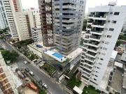 Apartamento para Venda em Recife/PE Aflitos 3 Quartos