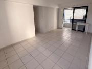 Apartamento para Venda em Recife/PE Aflitos 3 Quartos