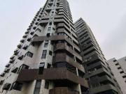 Apartamento para Venda em Recife/PE Aflitos 3 Quartos