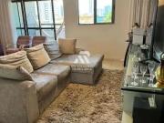 Apartamento para Venda em Recife/PE Aflitos 3 Quartos