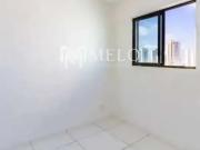 Apartamento para Venda em Recife/PE Boa Viagem 3 Quartos