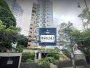Apartamento para Venda em Recife/PE Aflitos 3 Quartos