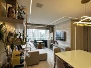 Apartamento para Venda em Recife/PE Aflitos