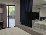 Apartamento para Venda em Recife/PE Aflitos 4 Quartos